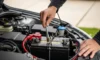 Beginner’s Guide to Car Battery Maintenance: Simple Checks to Avoid Unexpected No-Starts