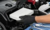 Beginner’s Guide to Changing Your Own Engine Air Filter: Easy DIY Upgrade in Minutes