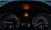 Beginner’s Guide to the ABS Warning Light: What It Means, Safe Driving Tips, and Simple Checks You Can Do