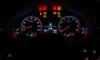 Beginner’s Guide to Dashboard Warning Lights: What the Symbols Mean and When to Stop Driving