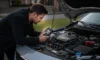 Beginner’s Guide to the Most Common OBD2 Trouble Codes: What They Mean and Simple Checks You Can Do