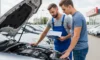 Beginner’s Guide to Buying a Used Car: Simple Checks to Avoid Expensive Mistakes