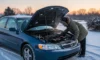 Beginner’s Guide to a Car That Won’t Start in Cold Weather: Simple Checks You Can Do at Home