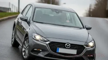 Beginner’s Guide to Low Engine Power: Common Causes, Simple Checks, and When to Stop Driving