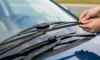 Beginner’s Guide to Changing Your Own Wiper Blades: Clear Vision in 10 Minutes or Less
