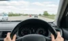 2020 Toyota Highlander: Beginner’s Guide to Steering Wheel Vibrations: Common Causes, Simple Checks, and When It’s Not Safe to Drive