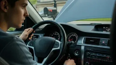 2021 Chevrolet Silverado 2500HD: Beginner’s Guide to a Car That Won’t Start at All: Quick Checks for a Silent Ignition