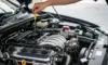 2014 Ford Ranger: Beginner’s Guide to Common Engine Oil Problems: Low Level, Leaks, and Wrong Oil Explained