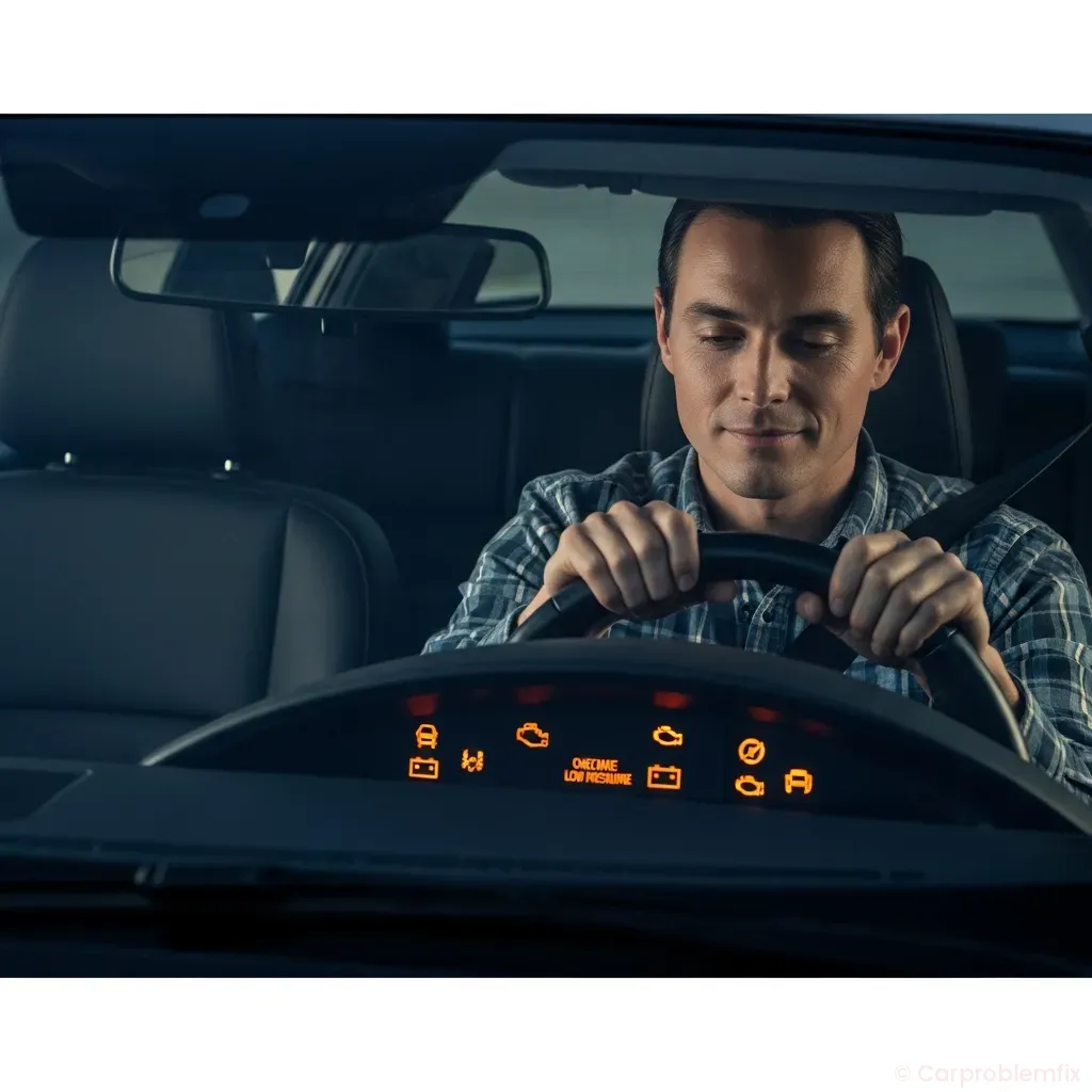 hyundai santa fe 2015 check engine light – beginner’s guide to the check engine light – diagnosis steps – component close-up