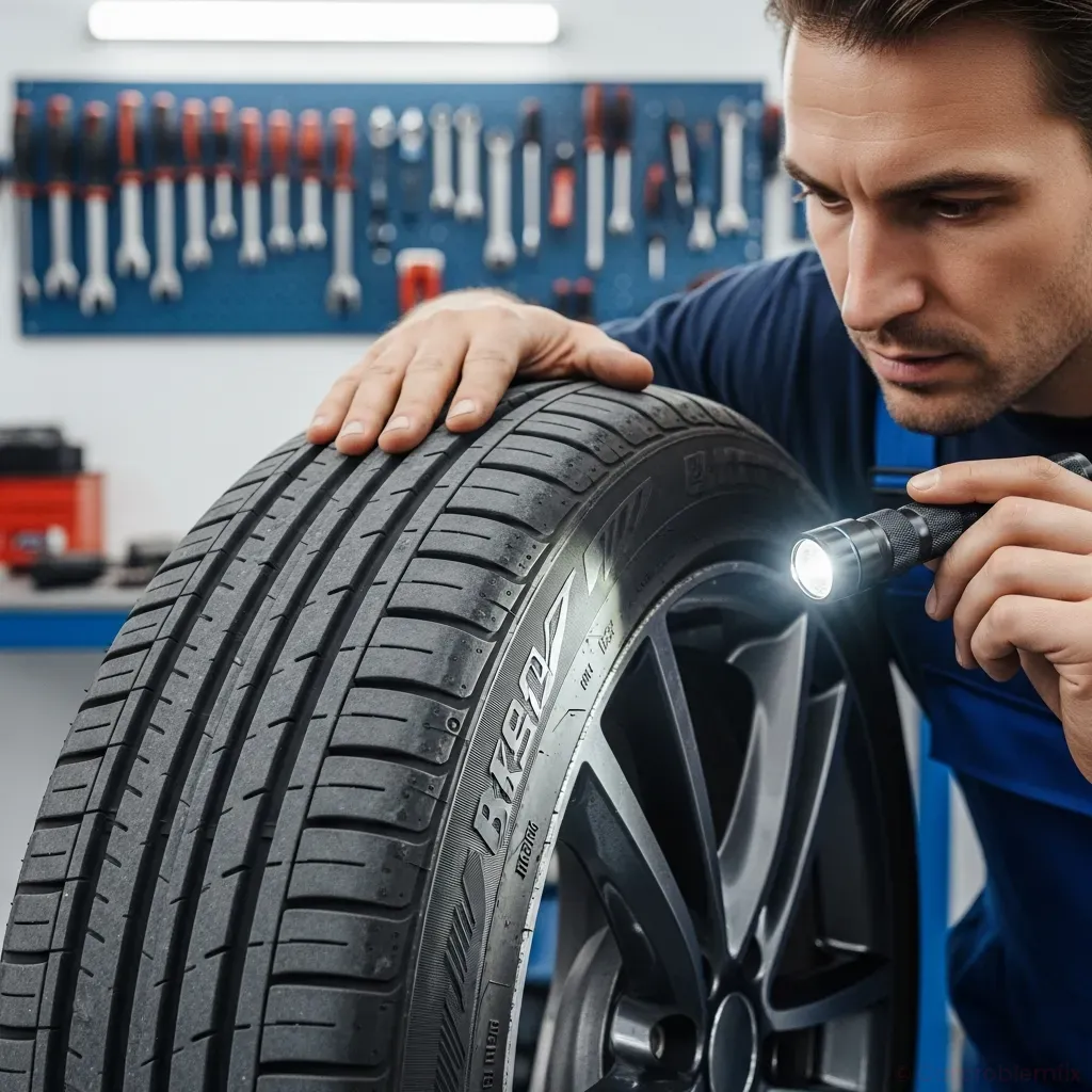 kia forte 2018 car vibrations – beginner’s guide to car vibrations: causes & checks – diagnosis steps – component close-up