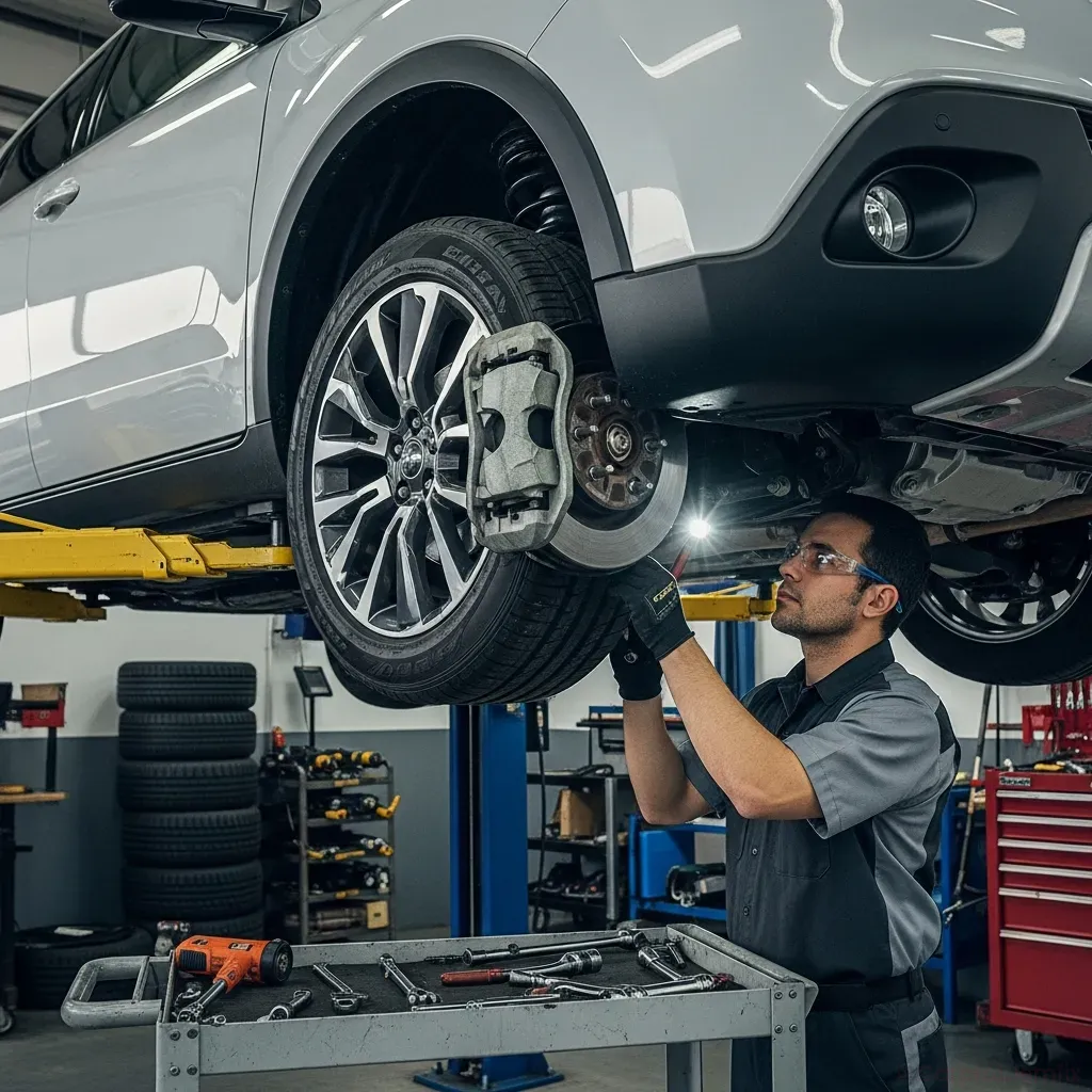 kia forte 2012 small suv reliability – small suv reliability guide: issues & life after 100k – diagnosis steps – component close-up