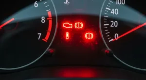 2017 Subaru Outback: Flickering Lights: Track Down Electrical Gremlins Fast