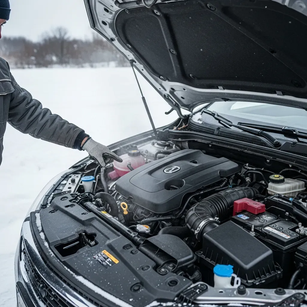 gmc sierra 2500hd 2019 car heater problems – car heater problems: weak or no heat simple checks – diagnosis steps – component close-up