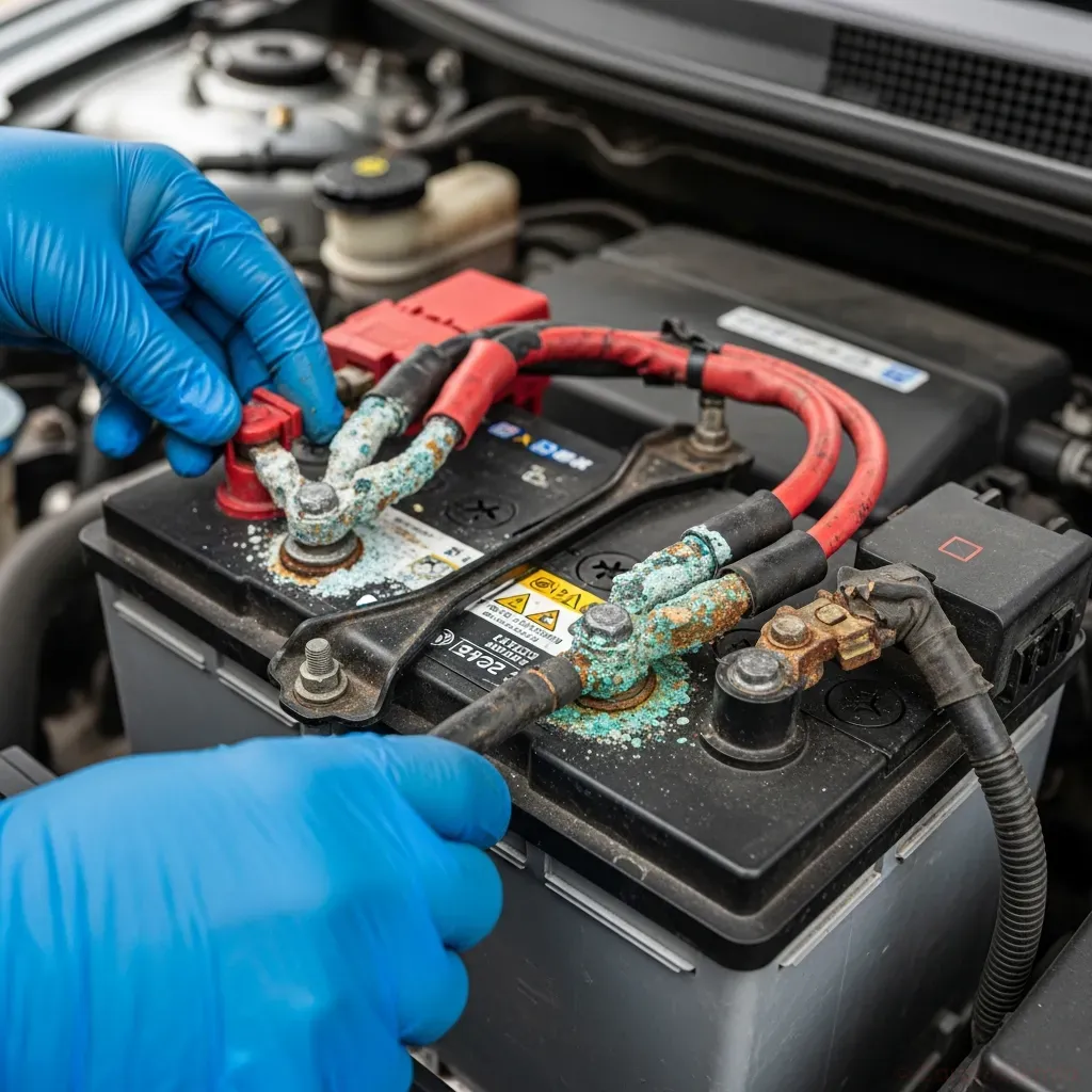 chevrolet silverado 2500hd 2021 silent ignition – 2021 chevrolet silverado 2500hd: car won’t start at all: silent ignition quick checks – diagnosis steps – component close-up