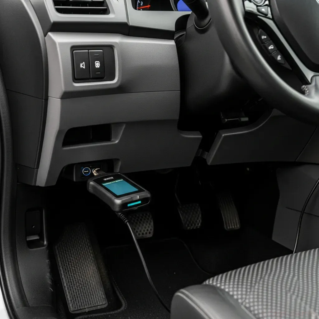 ford fusion 2015 2015 honda civic obd2 freeze frame data – 2015 ford fusion: 2015 honda civic obd2 freeze frame data diagnosis – diagnosis steps – component close-up