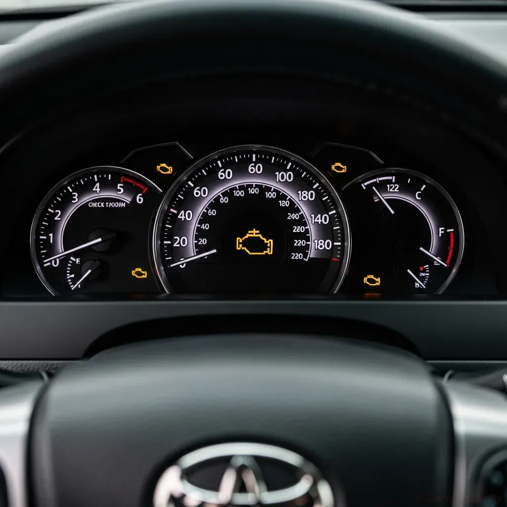 2013 gmc sierra 2500hd check engine light – 2013 gmc sierra 2500hd: check engine light: meaning & fixes – diagnosis steps – component close-up