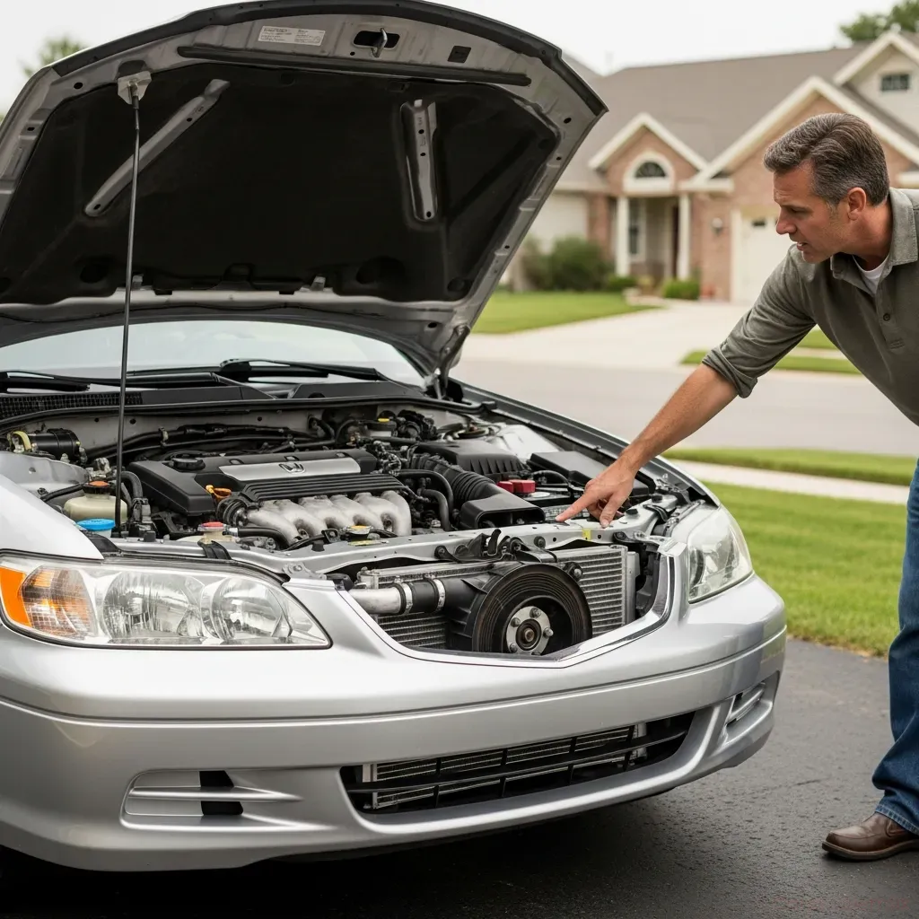 jeep cherokee 2013 weak car ac – weak car ac: beginner’s guide to poor airflow & warm vents – problem explanation – technical diagram view