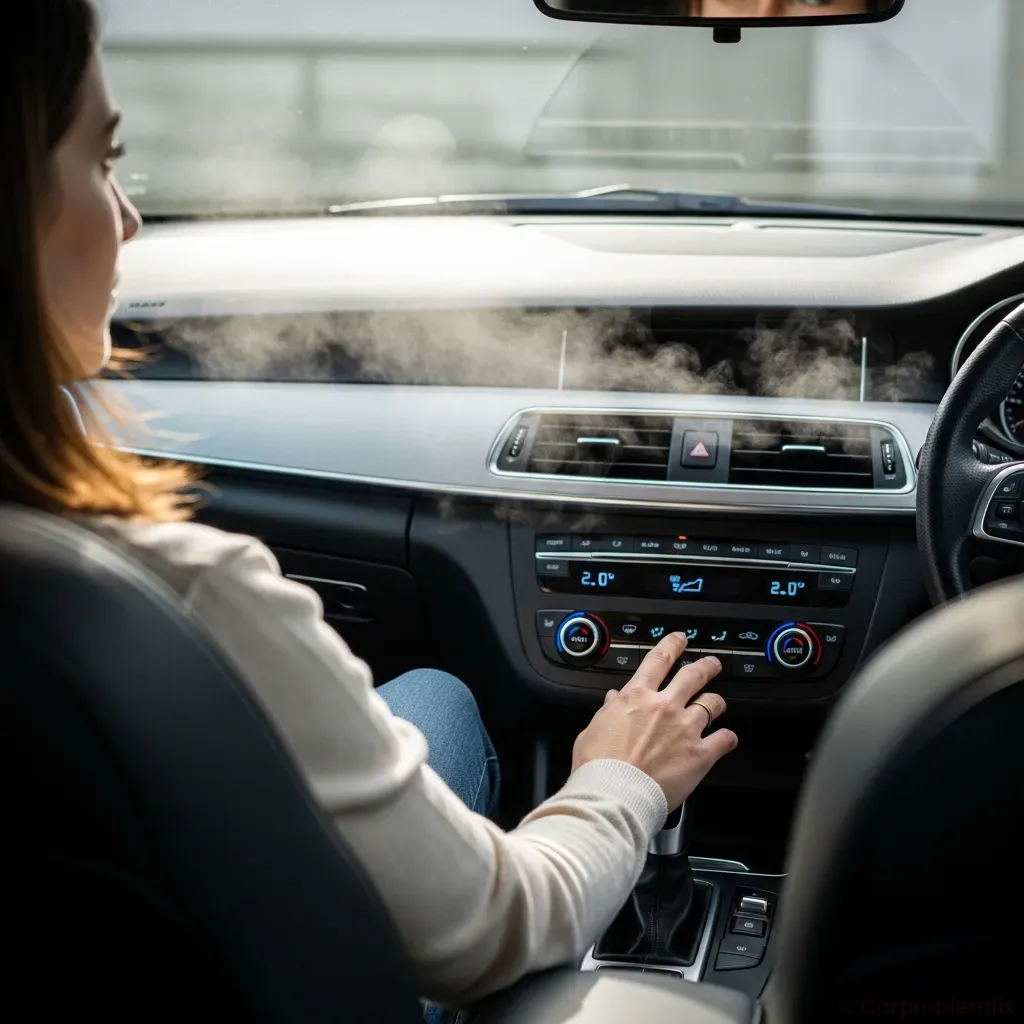 ford explorer 2014 car ac leaks – car ac leaks: beginner guide to spotting refrigerant loss – problem explanation – technical diagram view