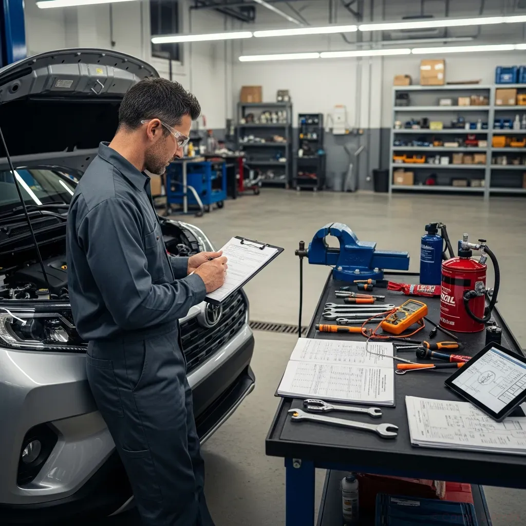 kia forte 2012 small suv reliability – small suv reliability guide: issues & life after 100k – problem explanation – technical diagram view