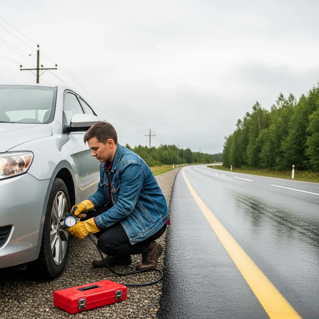 Dashboard Warning Lights Guide: What Symbols Mean & When to Stop ford f-150 2017 dashboard warning lights – dashboard warning lights guide: what symbols mean & when to stop – problem explanation – technical diagram view