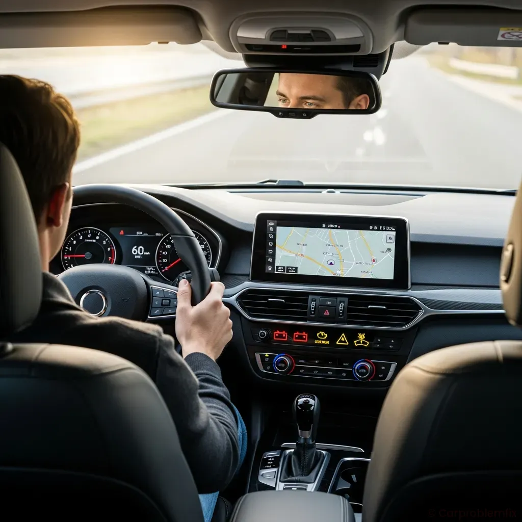 subaru outback 2017 buying a used car – beginner’s guide to buying a used car: simple checks – problem explanation – technical diagram view