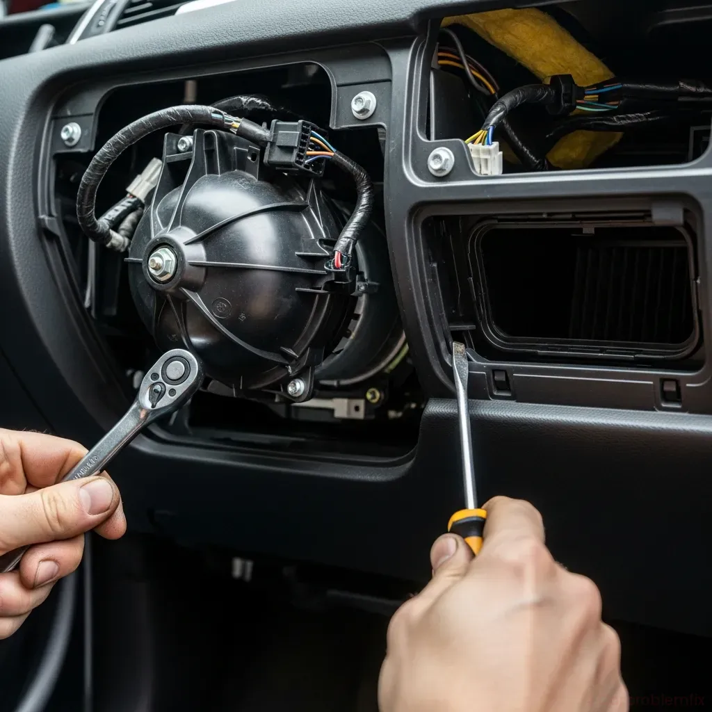 gmc sierra 2500hd 2019 car heater problems – car heater problems: weak or no heat simple checks – problem explanation – technical diagram view