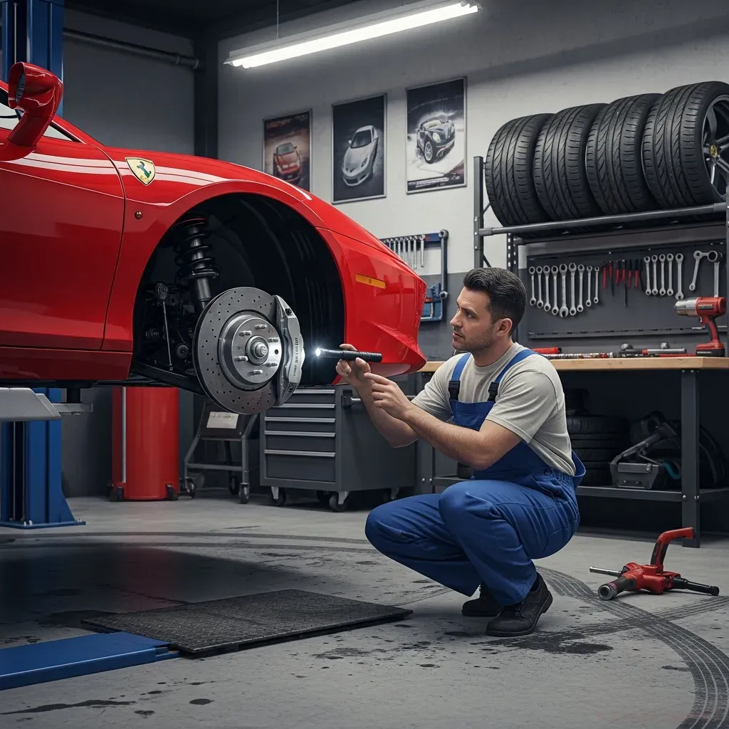 toyota highlander 2020 steering wheel vibrations – 2020 toyota highlander: steering wheel vibrations: causes, checks & safety – problem explanation – technical diagram view