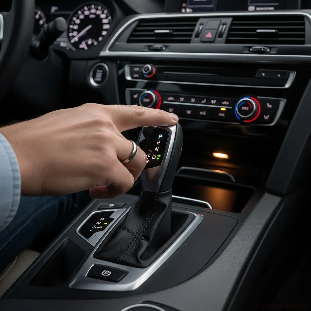 chevrolet silverado 2500hd 2021 silent ignition – 2021 chevrolet silverado 2500hd: car won’t start at all: silent ignition quick checks – problem explanation – technical diagram view