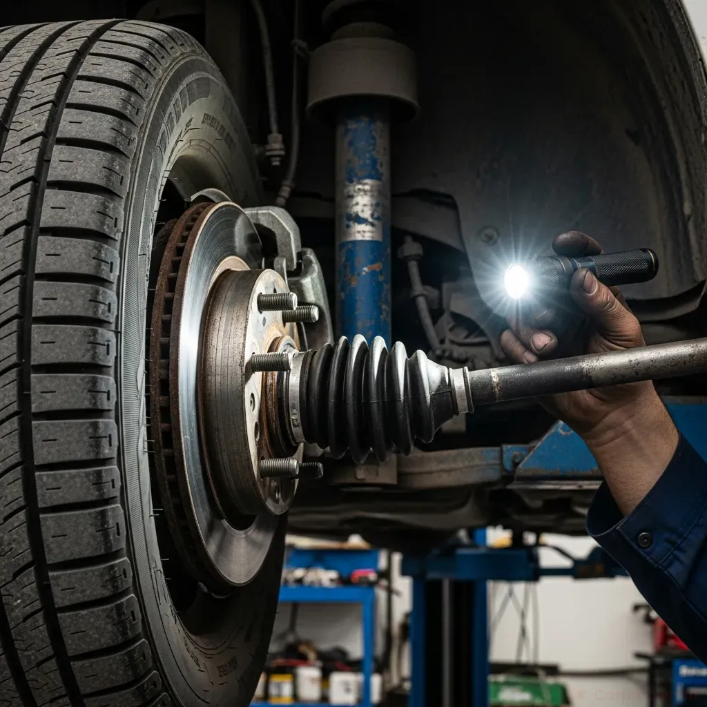 toyota tacoma 2015 squealing grinding humming car noises – 2015 toyota tacoma: squealing, grinding, and humming car noises guide – problem explanation – technical diagram view