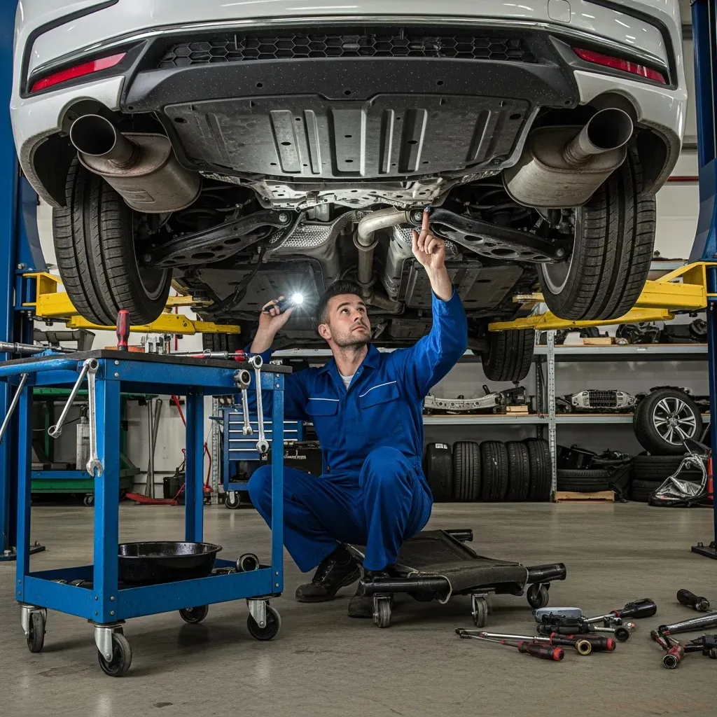 hyundai santa fe 2017 2016 honda accord ac smells bad – 2017 hyundai santa fe: ac smells bad: causes and fixes – problem explanation – technical diagram view