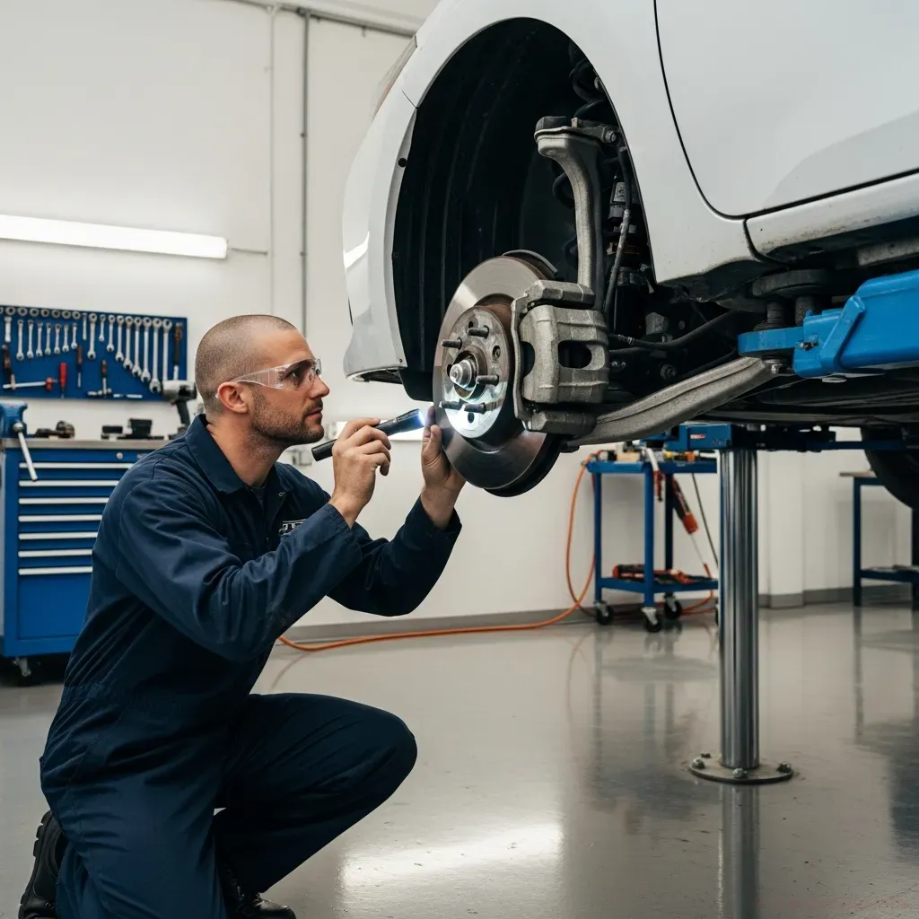 2018 hyundai elantra whining and humming noises: diagnose before it breaks – 2018 hyundai elantra: whining noise: diagnose humming & whirring – problem explanation – technical diagram view