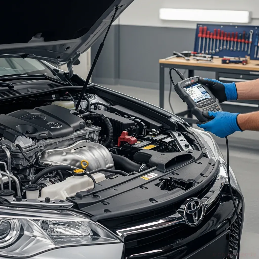 2013 gmc sierra 2500hd check engine light – 2013 gmc sierra 2500hd: check engine light: meaning & fixes – problem explanation – technical diagram view