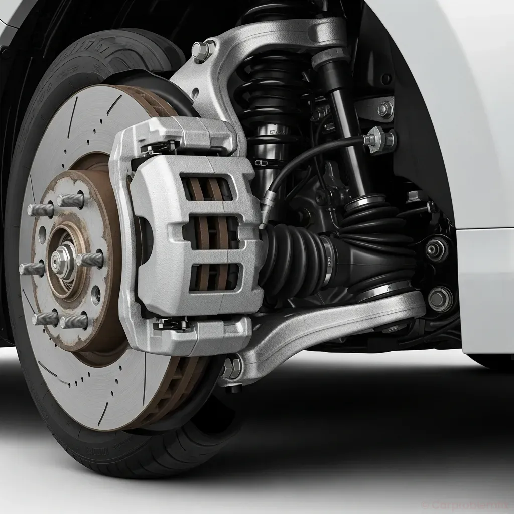 2018 chevrolet silverado 1500 rattling and clicking – 2018 chevrolet silverado 1500: rattling and clicking: diagnose noises – problem explanation – technical diagram view