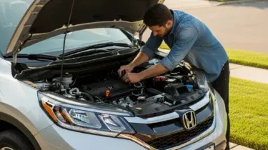 2016 Mazda3: AC Blows Warm Air: Diagnose and Fix It Fast