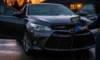 2015 Ford Fusion: Intermittent OBD2 Codes: Track Down Ghost Problems Fast