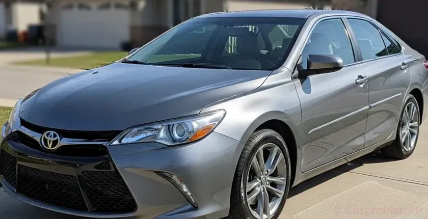 2013 Hyundai Sonata: Reliability Ratings: Read Reviews and Avoid Lemons