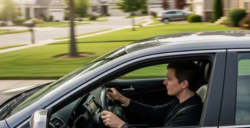 2018 Hyundai Elantra: Vibrations: Track Down Shakes Before They Get Worse