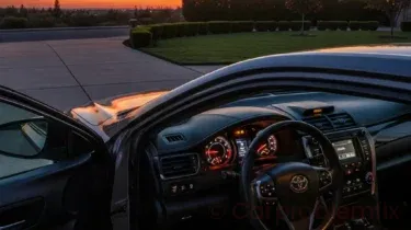 2019 Ford F-150: Check Engine Light: What It Means and What To Do