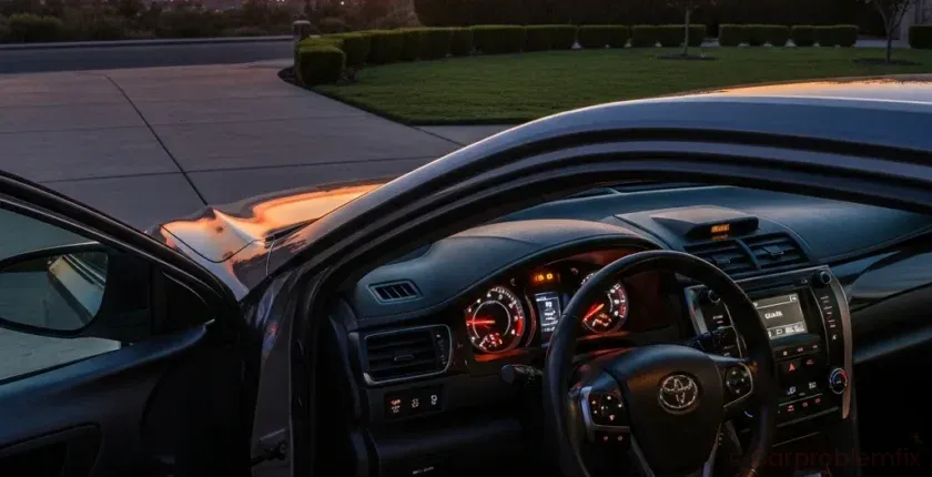 2019 Ford F-150: Check Engine Light: What It Means and What To Do