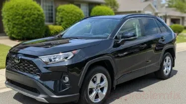 2013 Chevrolet Silverado 2500HD: Reliability Ratings: Read Reviews and Avoid Lemons