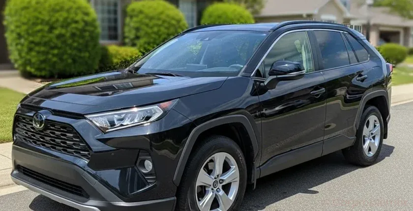 2013 Chevrolet Silverado 2500HD: Reliability Ratings: Read Reviews and Avoid Lemons