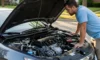 2016 Subaru Outback: Weak AC: Simple Checks Before It Fails