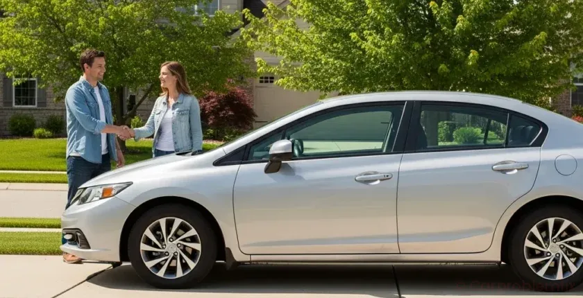 2013 Jeep Wrangler: Used Buyer Guide: Avoid Lemons and Bad Deals