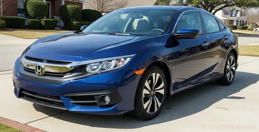 2016 Volkswagen Passat: Reliability Review: Problems, Ratings & Costs