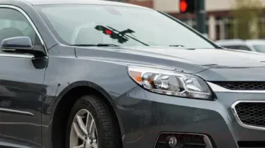 2016 Kia Forte: Shakes at Idle: Diagnose It Before It Gets Worse