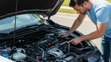 2012 Toyota Highlander: AC Not Blowing Cold Air: Fix It Before It Fails