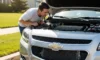 2021 Ford Ranger: AC Not Cold: Diagnose and Fix It Fast