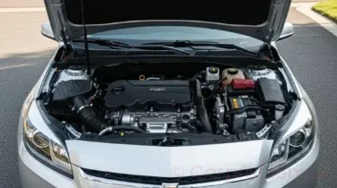 2014 Ford Explorer: Transmission Problems: Diagnose Issues Early