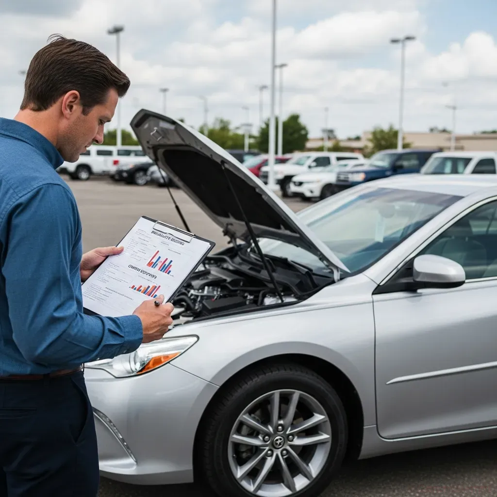 2013 hyundai sonata reliability ratings: read reviews and avoid lemons – 2013 hyundai sonata: reliability ratings: avoid problem models – diagnosis steps – component close-up