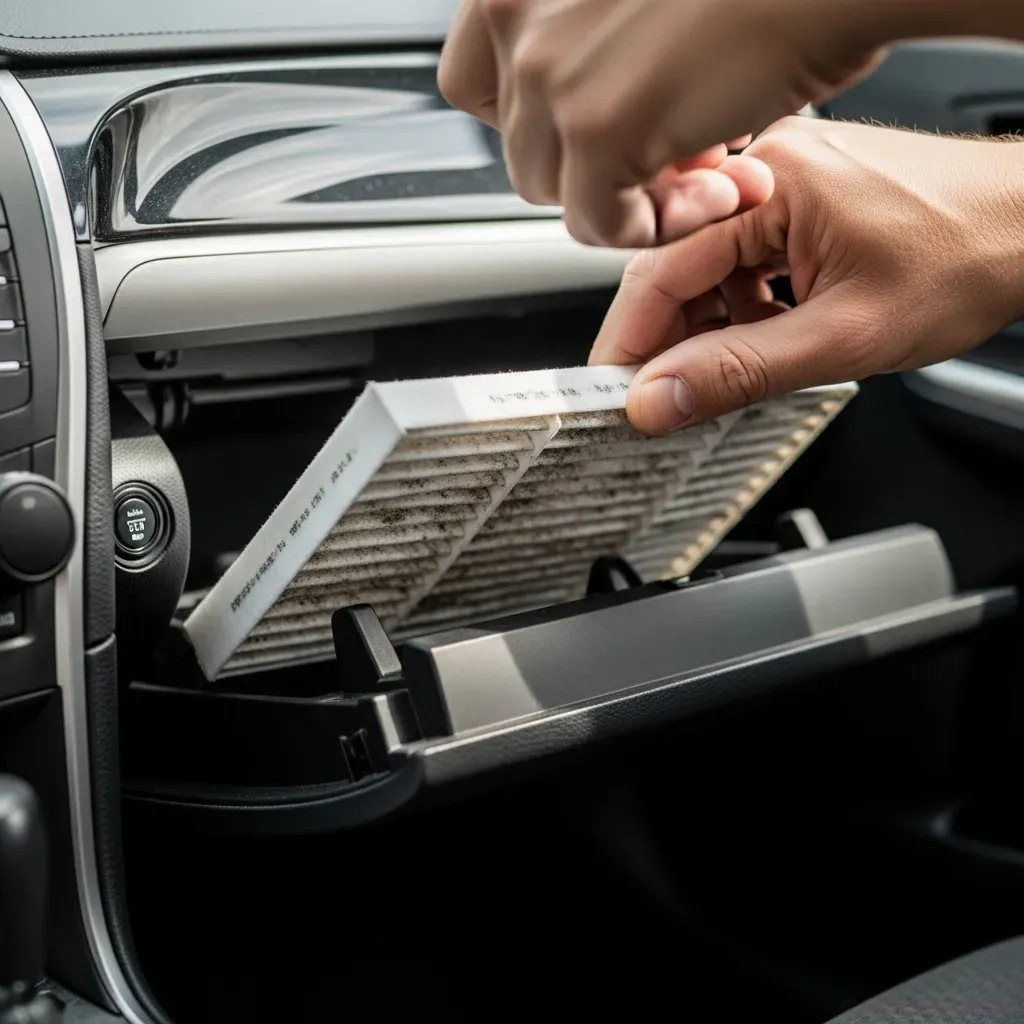 2021 honda cr-v on and off – 2021 honda cr-v: ac cycles on and off: diagnose and fix – diagnosis steps – component close-up